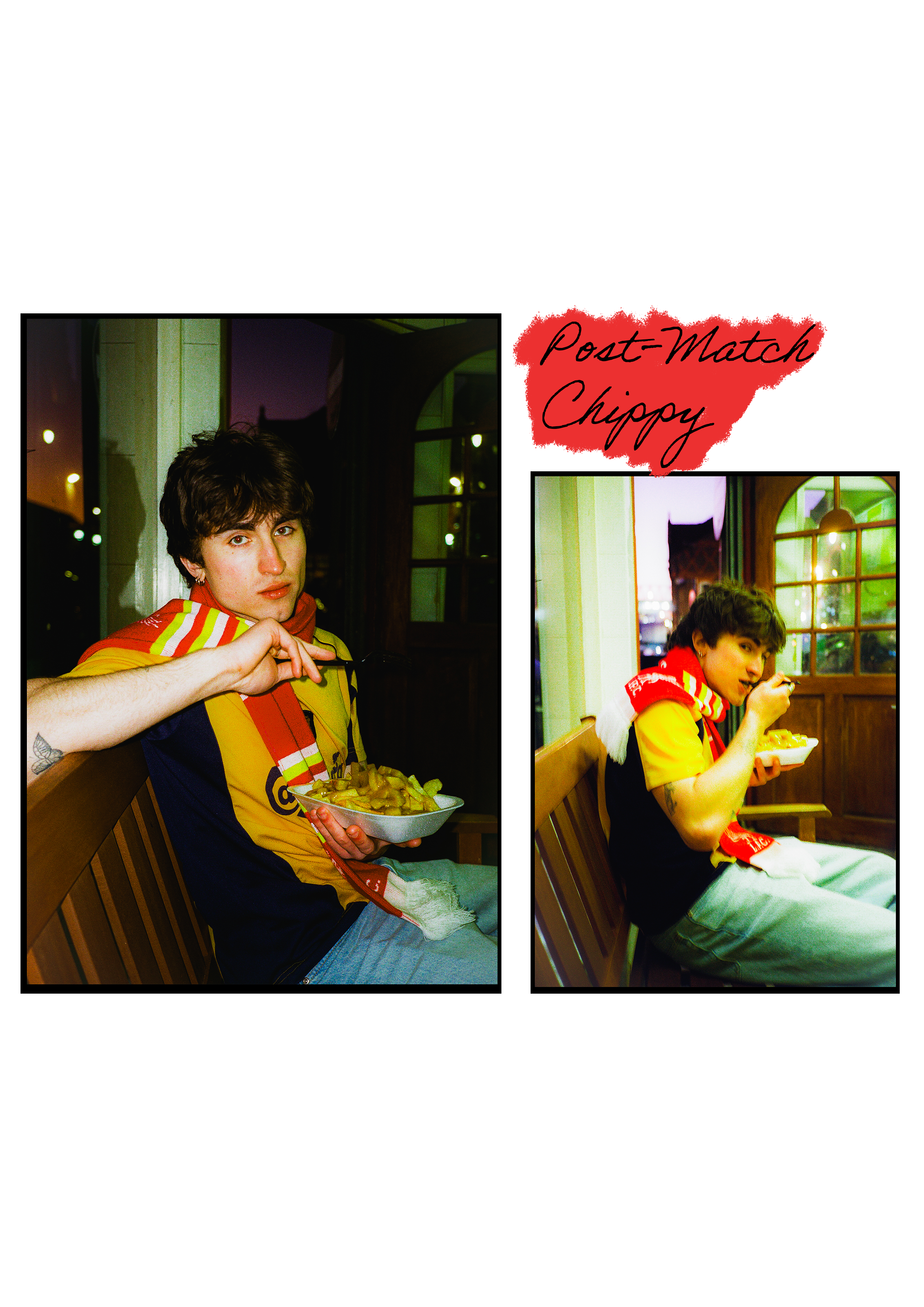 Inner Back Cover