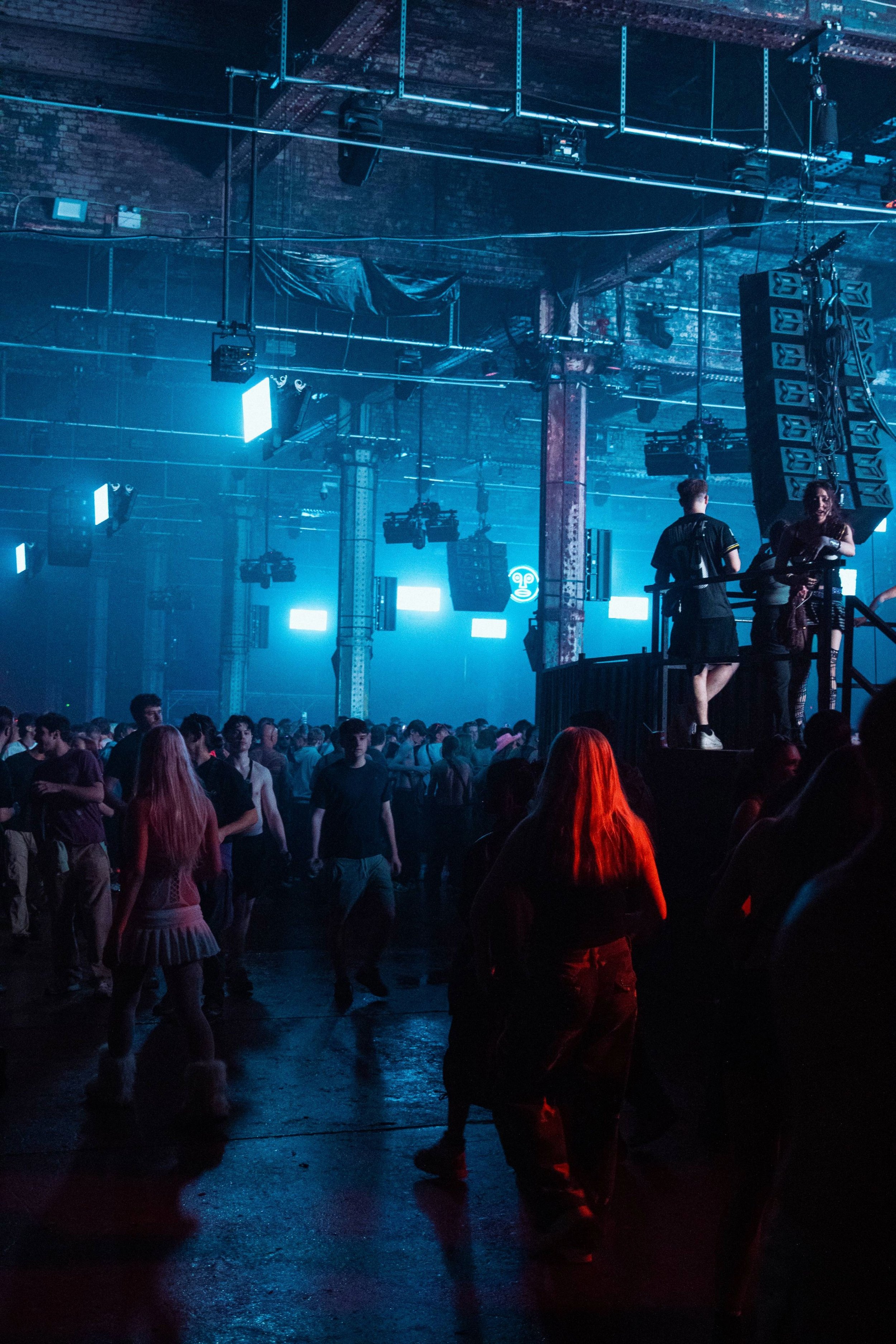 WHP2026-WAH-@jackmcsphotographyy-33.jpg