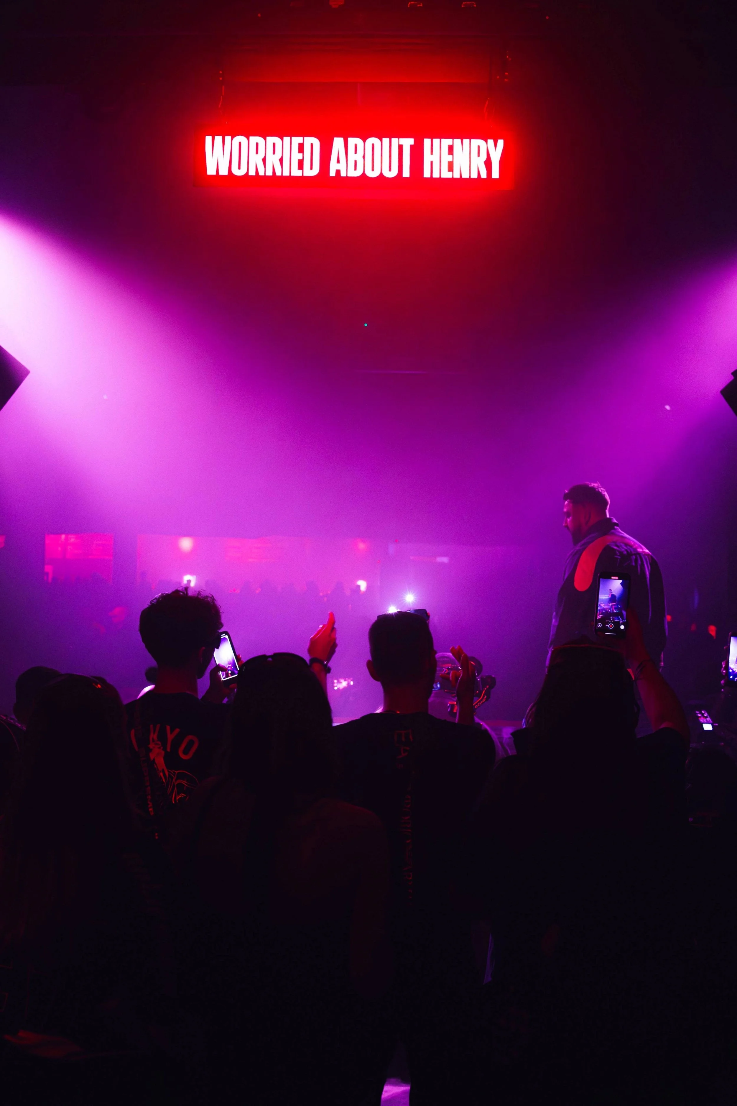 WHP2026-WAH-@jackmcsphotographyy-21.jpg