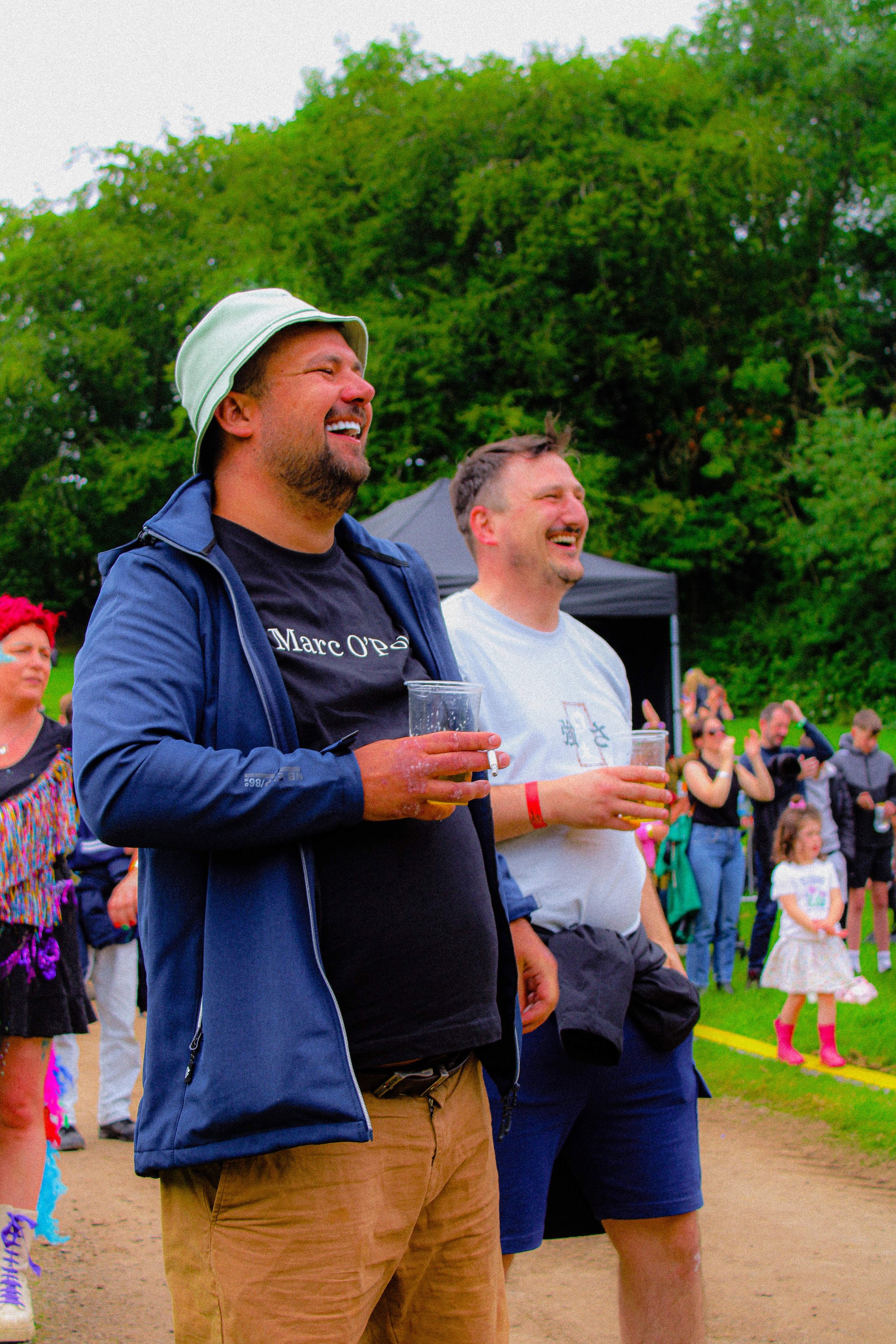Stendhal Ireland