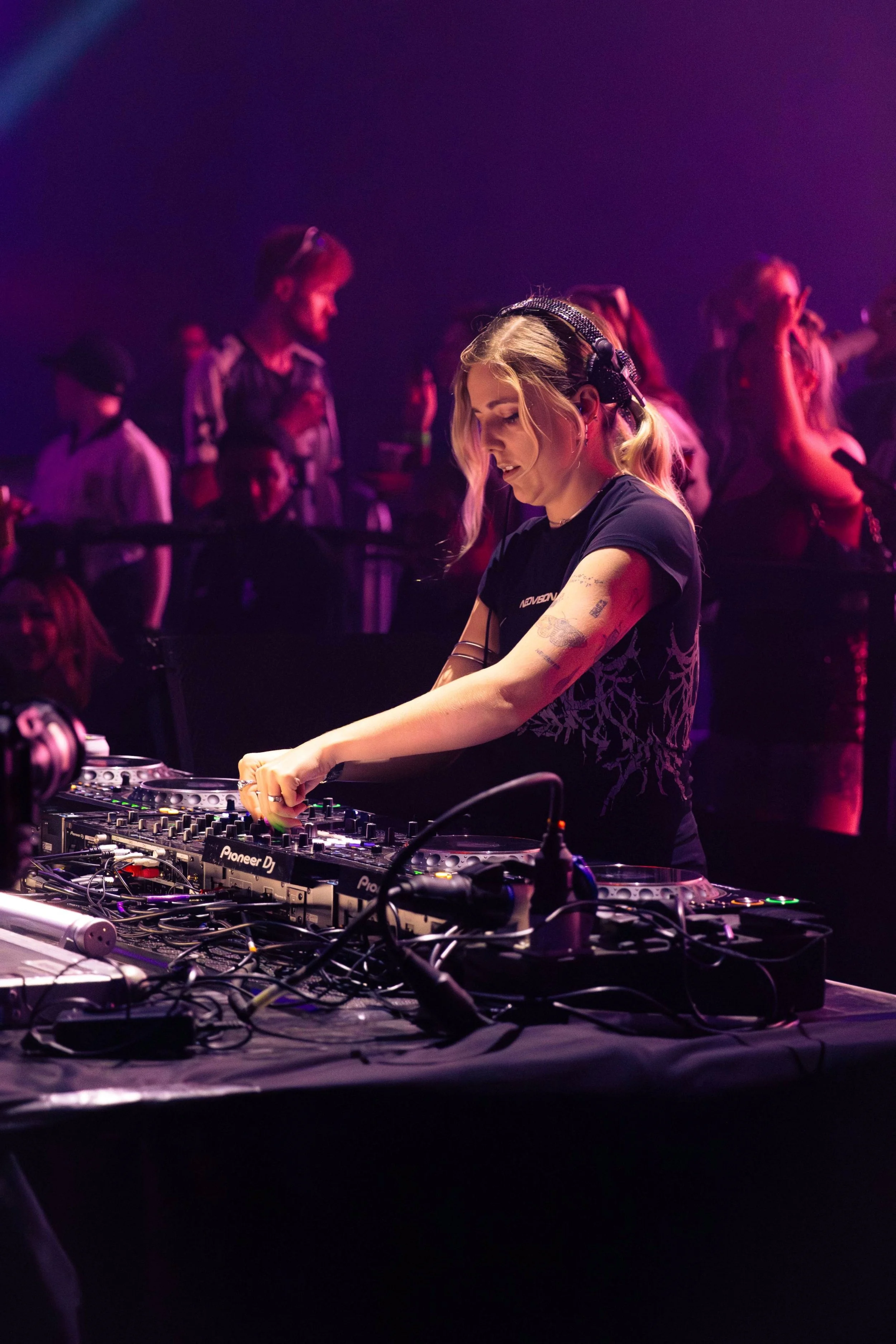 WHP2026-WAH-@jackmcsphotographyy-39.jpg
