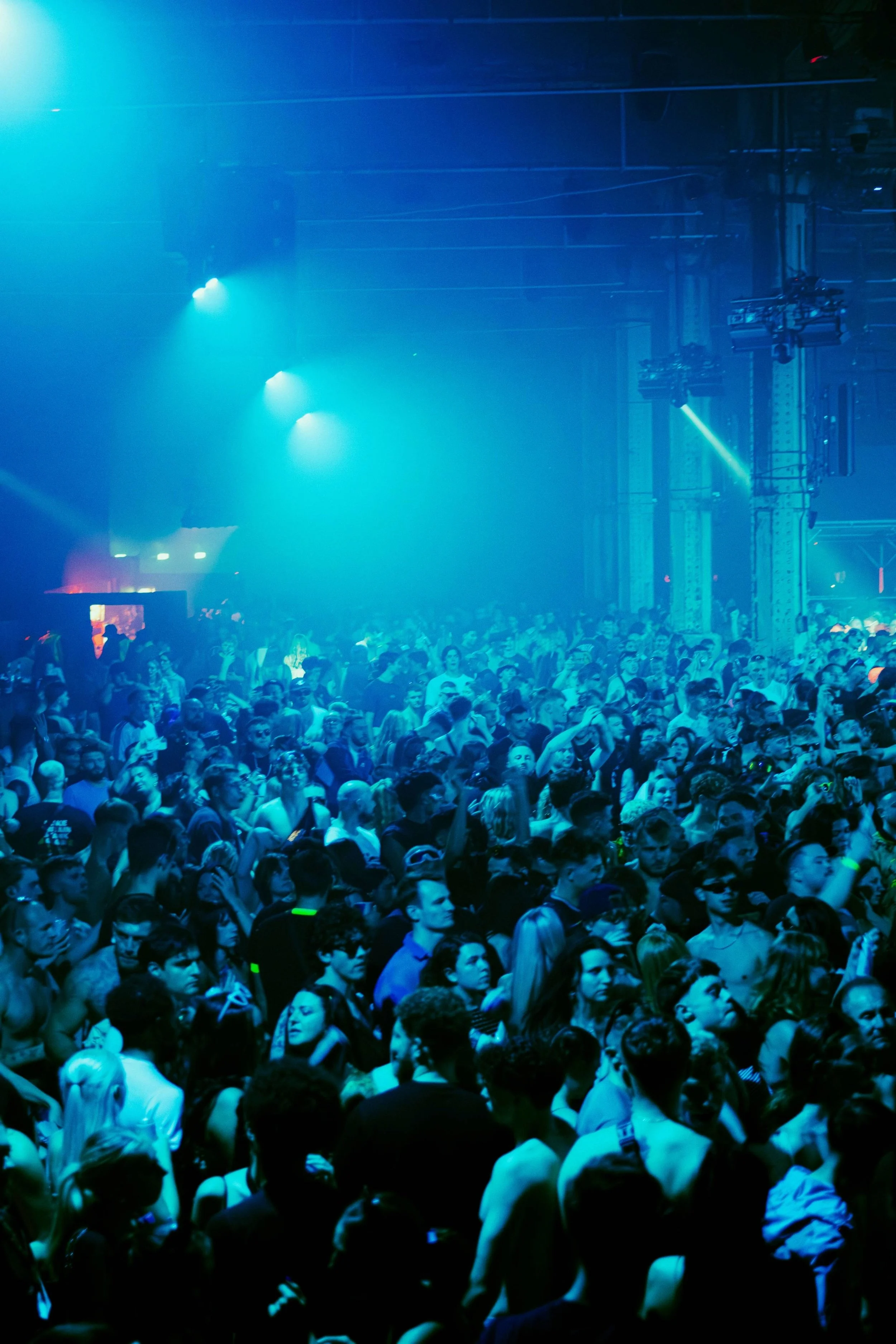 WHP2026-WAH-@jackmcsphotographyy-28.jpg