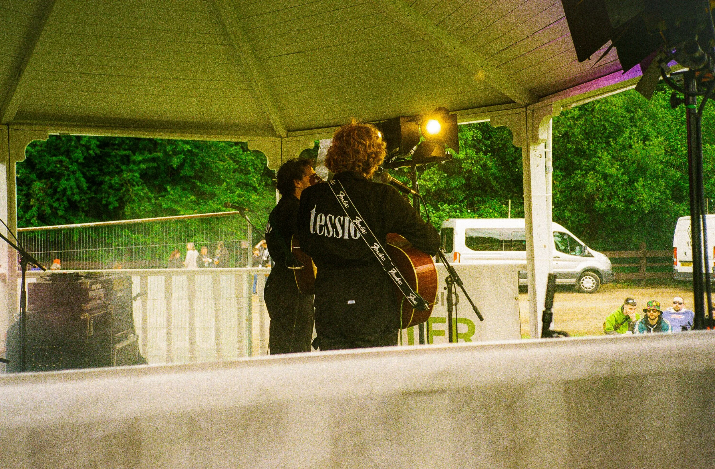Stendhal Ireland