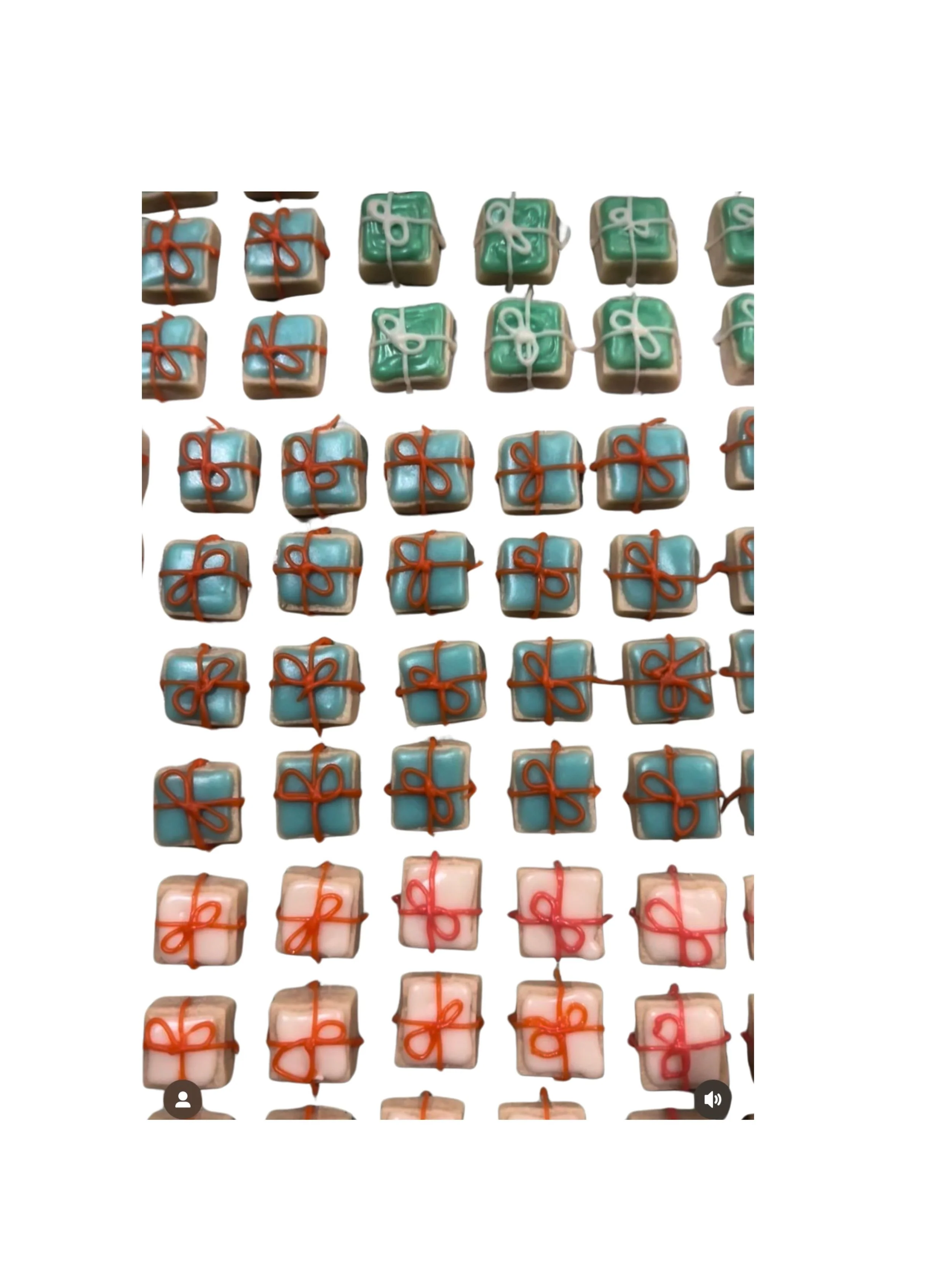 Untitled design (8).jpg