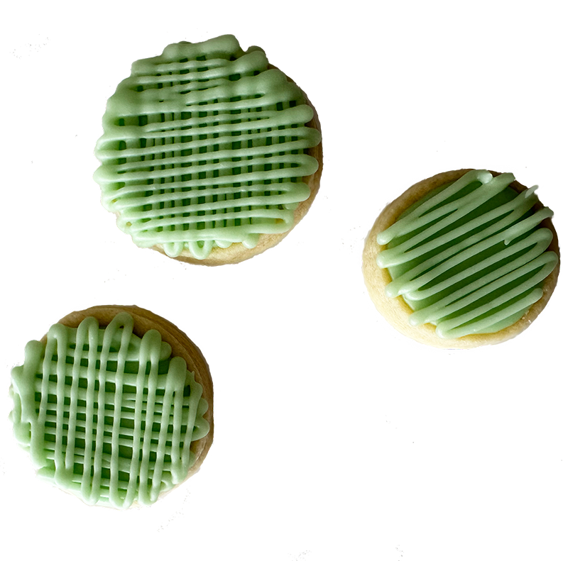 carol-camp-cookies-cookie-example.png