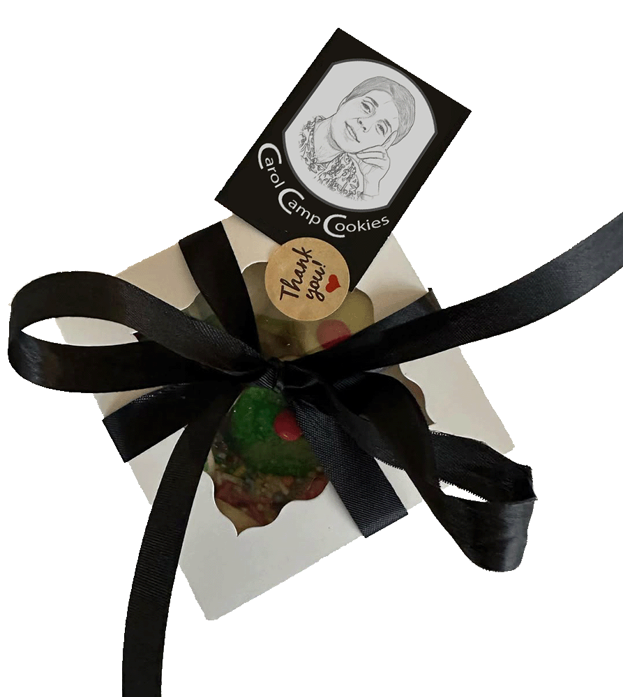 carol-camp-cookies-gift-box-springfield-missouri.png