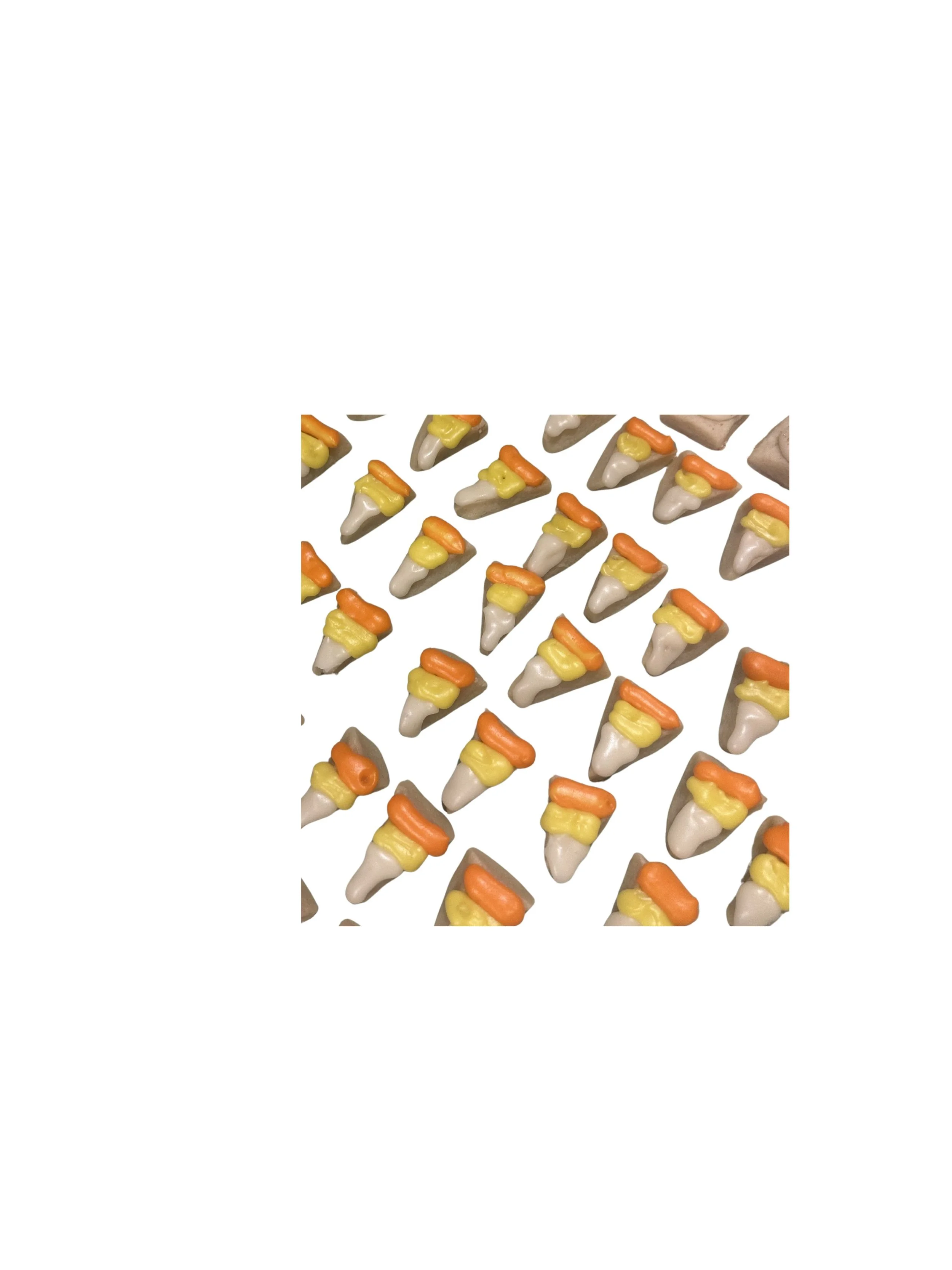 Untitled design (11).jpg