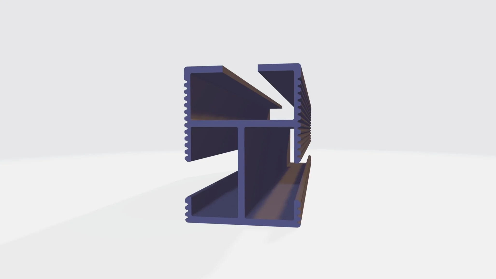 QuickRig by ProMount a1.jpg