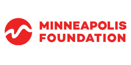 Minneapolis Foundation