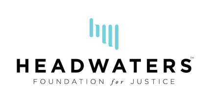 Headwaters Foundation for Justice
