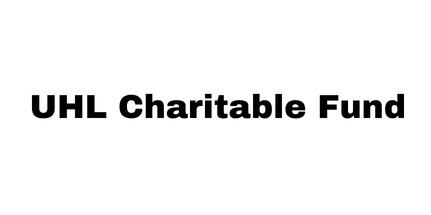 UHL Charitable Fund