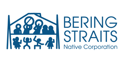 Bering Straits Native Corporation
