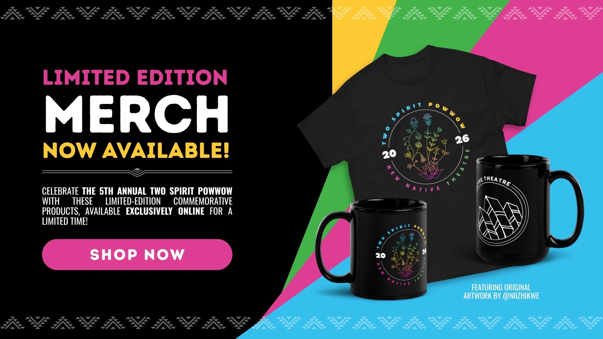 caro-2spw-merch.jpg