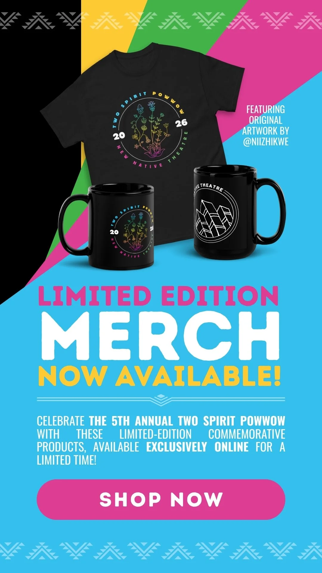caro-2spw-merch_m2.jpg