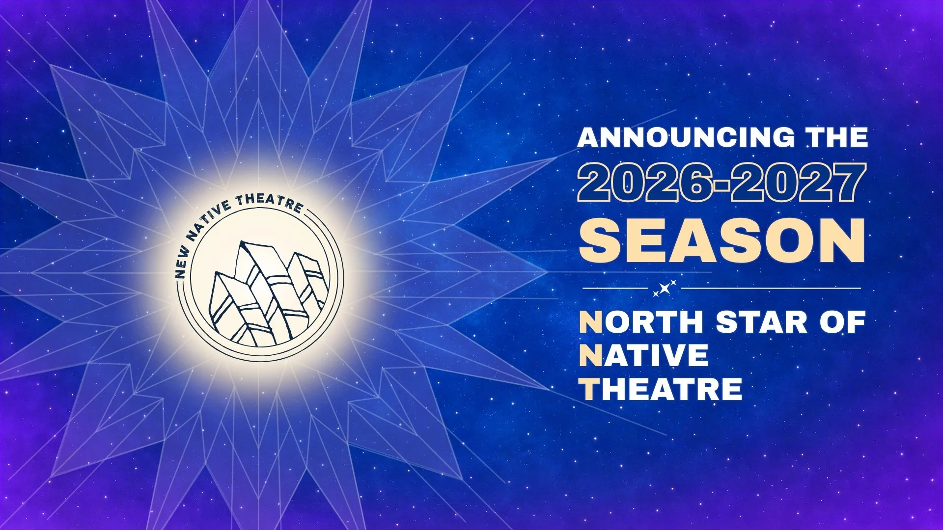 nnt_newseason_banner_desktop.jpg