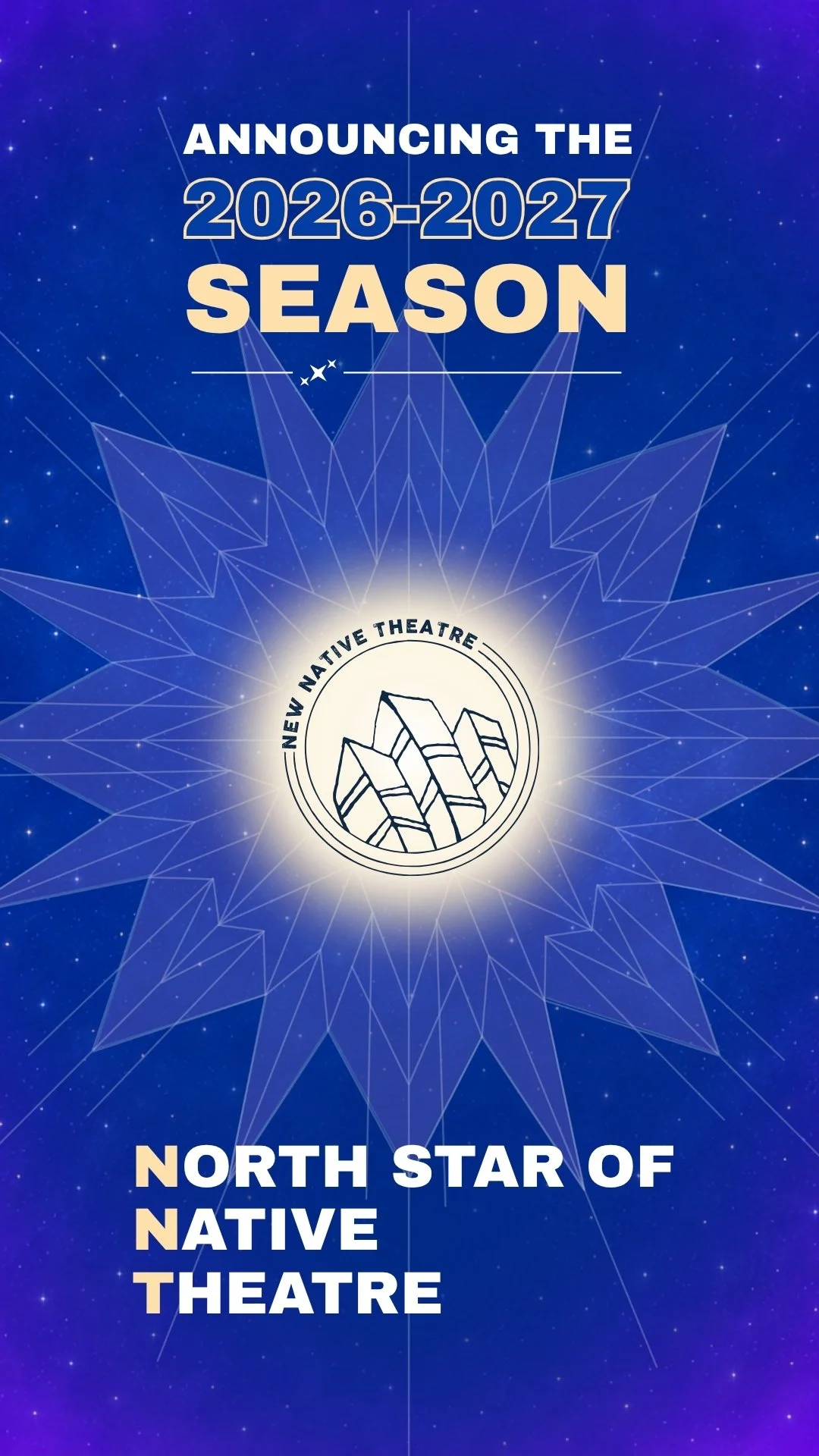 nnt_newseason_banner_mobile.jpg