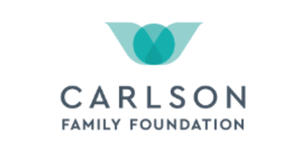 Carlson Family Foundation