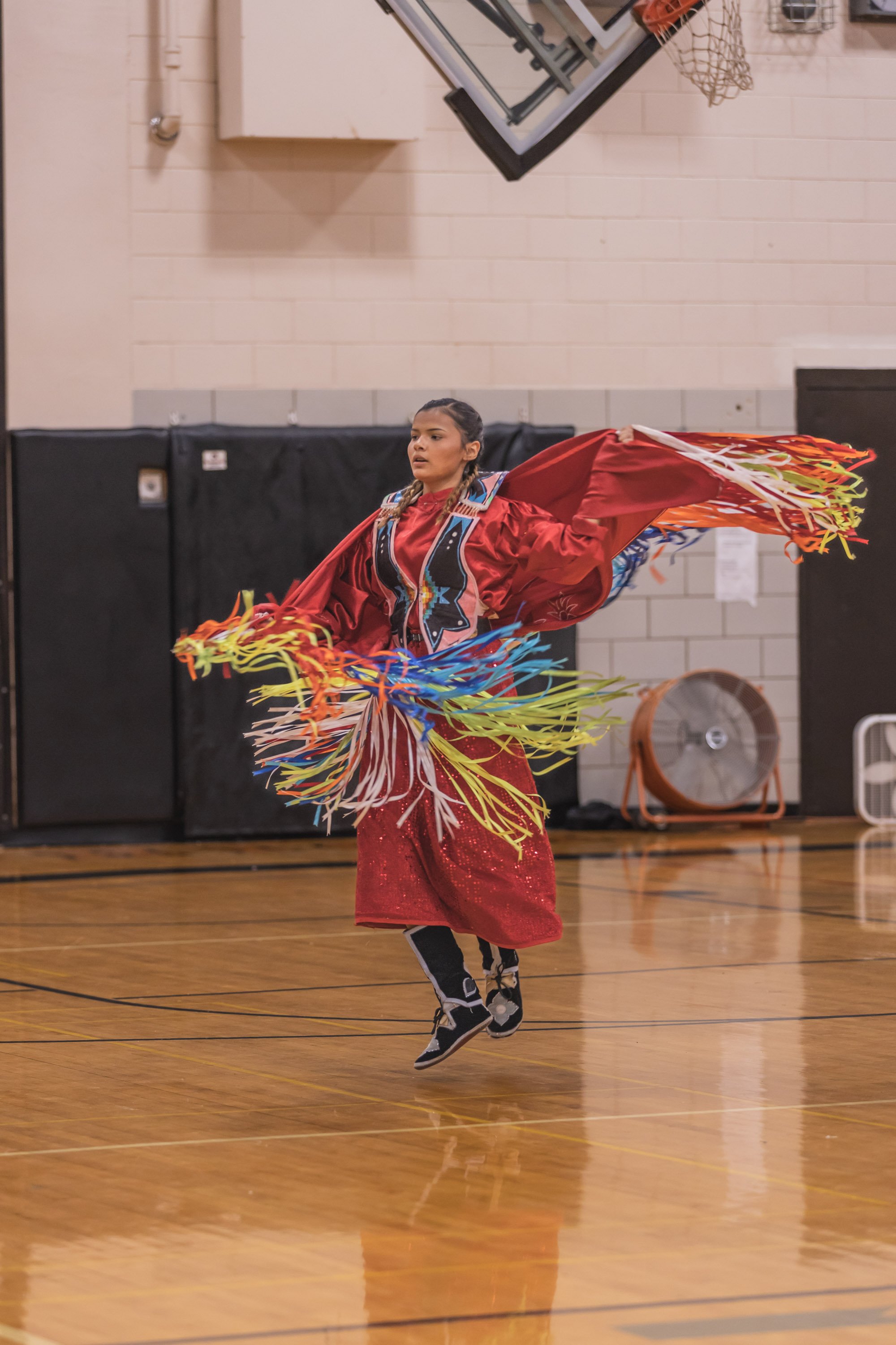 NNT 3rd PowWow-60.jpg
