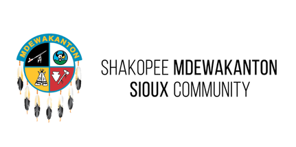 Shakopee Mdewakanton Sioux Community