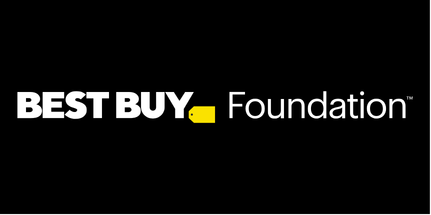 Best Buy Foundation