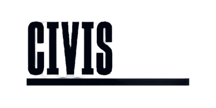 Civis