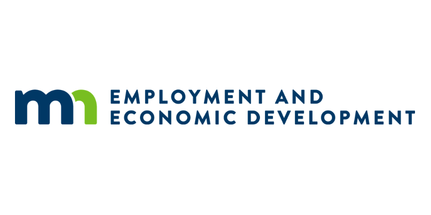 MN Department of Employment and Economic Development