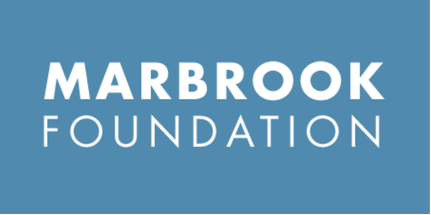 Marbrook Foundation