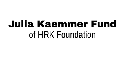 Julia Kaemmer Fund