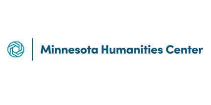 MN Humanities Center