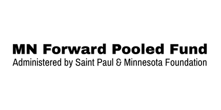 MN Forward Pooled Fund