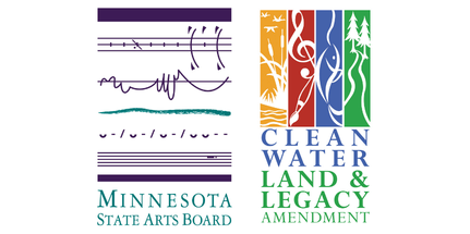 MN State Arts Board