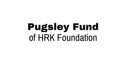 Pugsley Fund