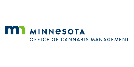 Minnesota Office of Cannabis Management
