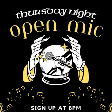 voodooopenmic.png