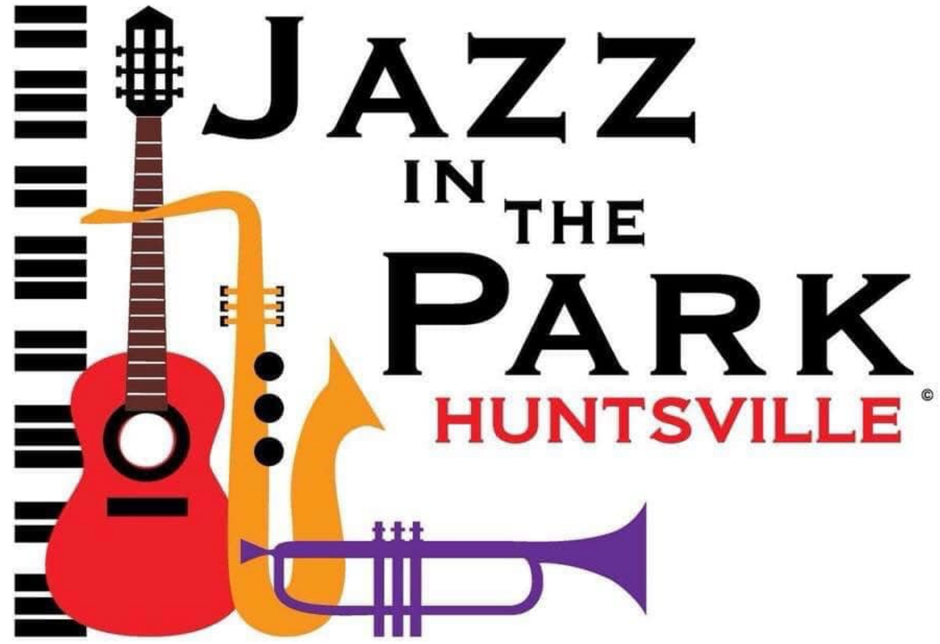 Jazz-in-the-Park-poster.webp