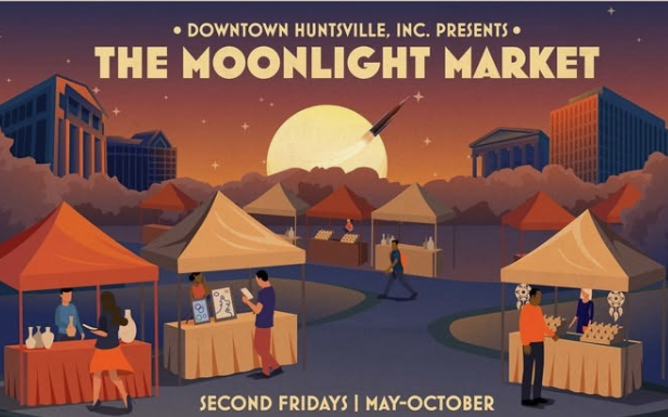 MoonlightMarket.png