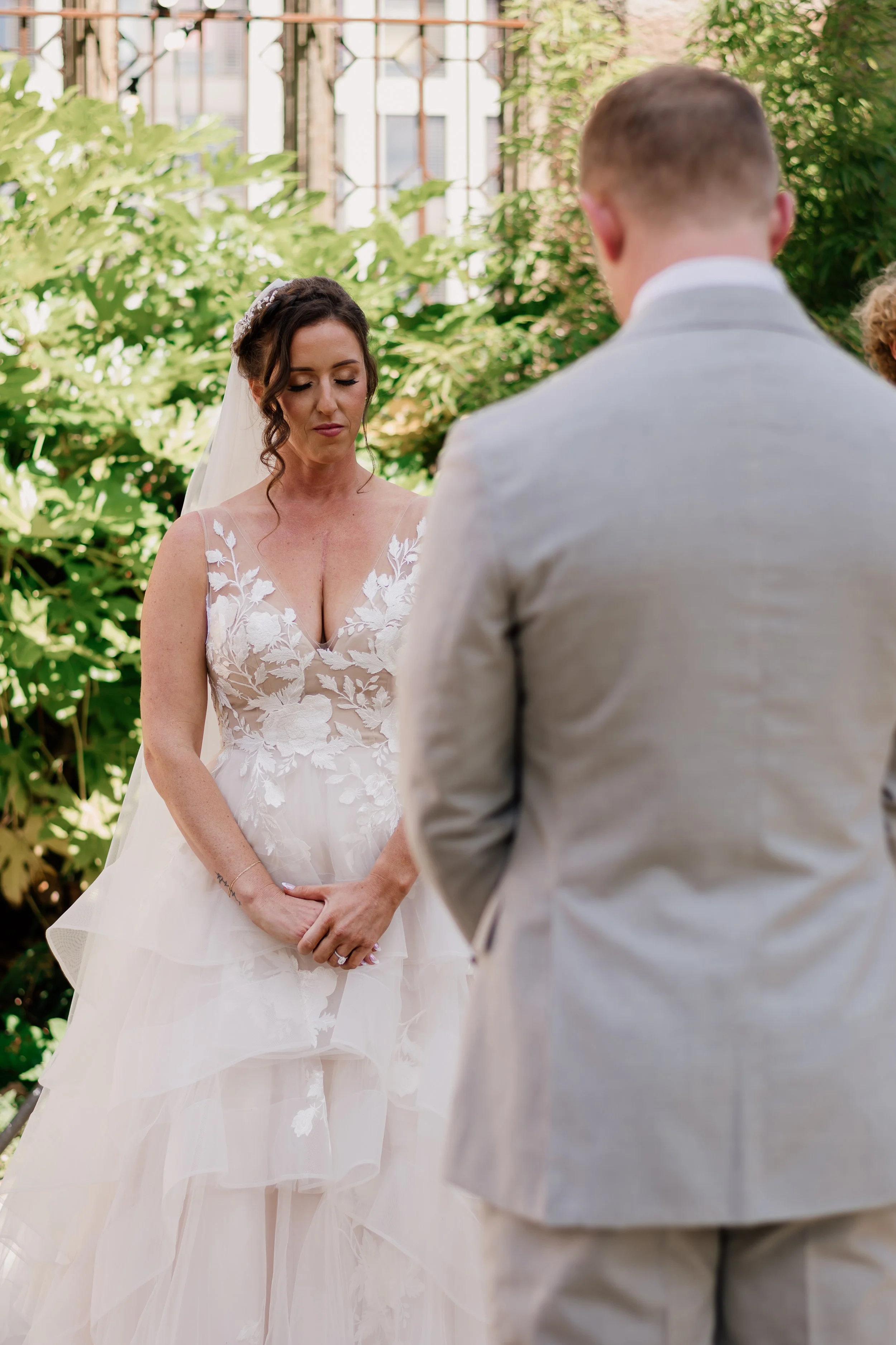 elyssa-matt-previews-13.jpg