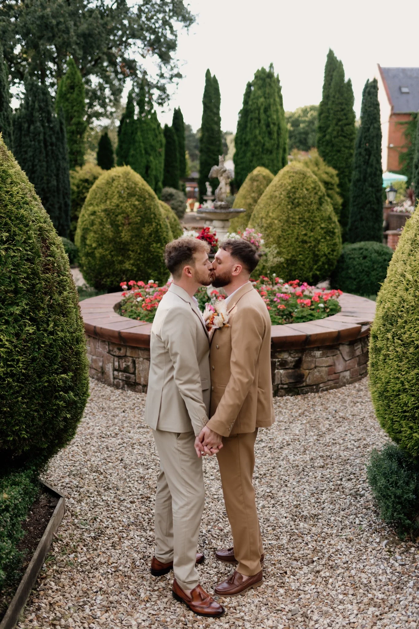 nunsmere-hall-wedding-50.JPG