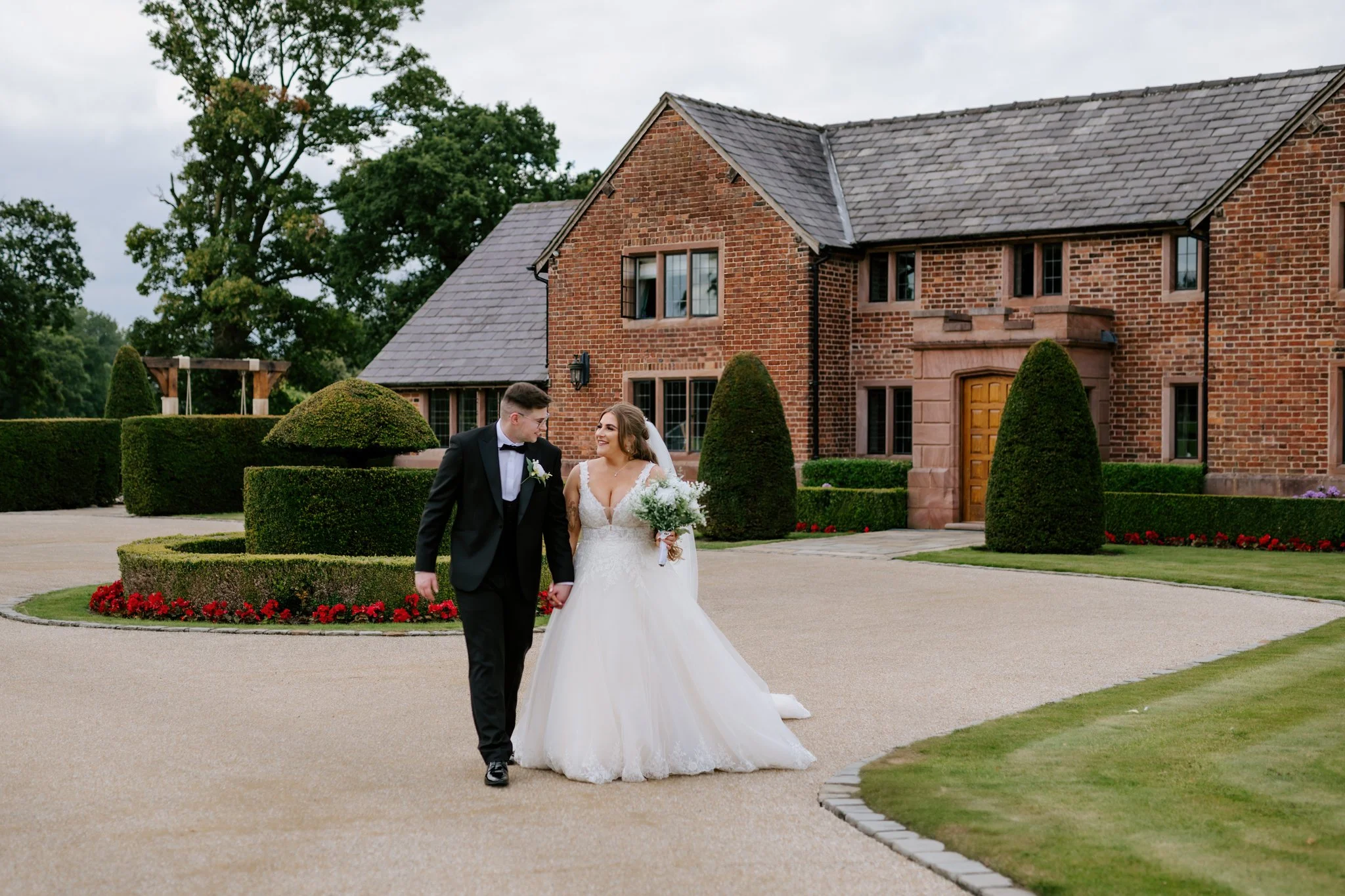 merrydale-manor-wedding-338.JPG