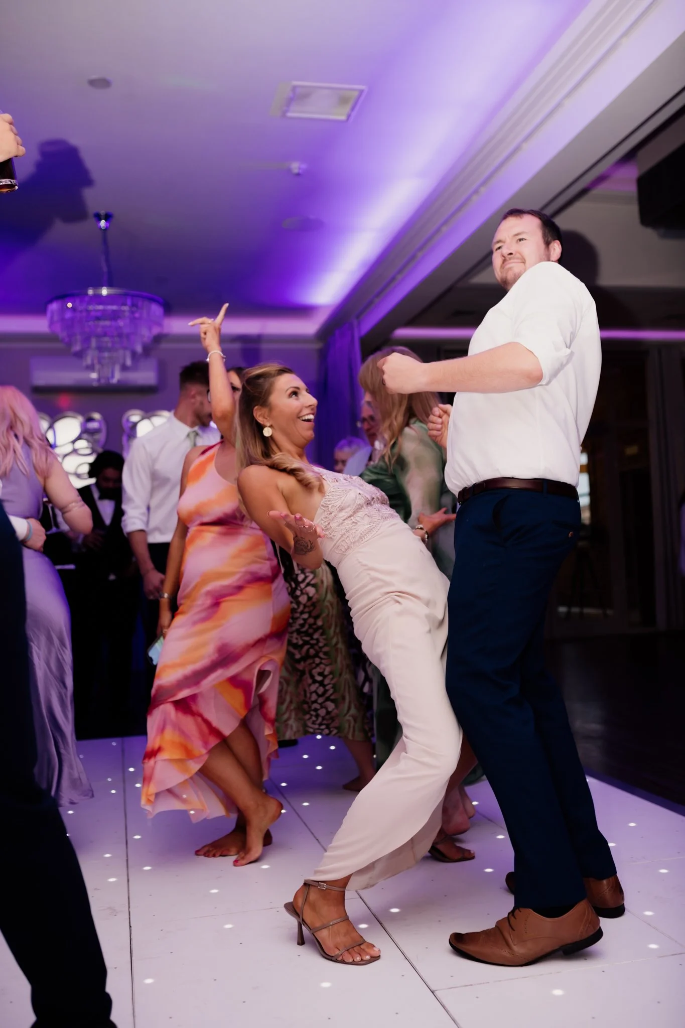 merrydale-manor-wedding-616.JPG