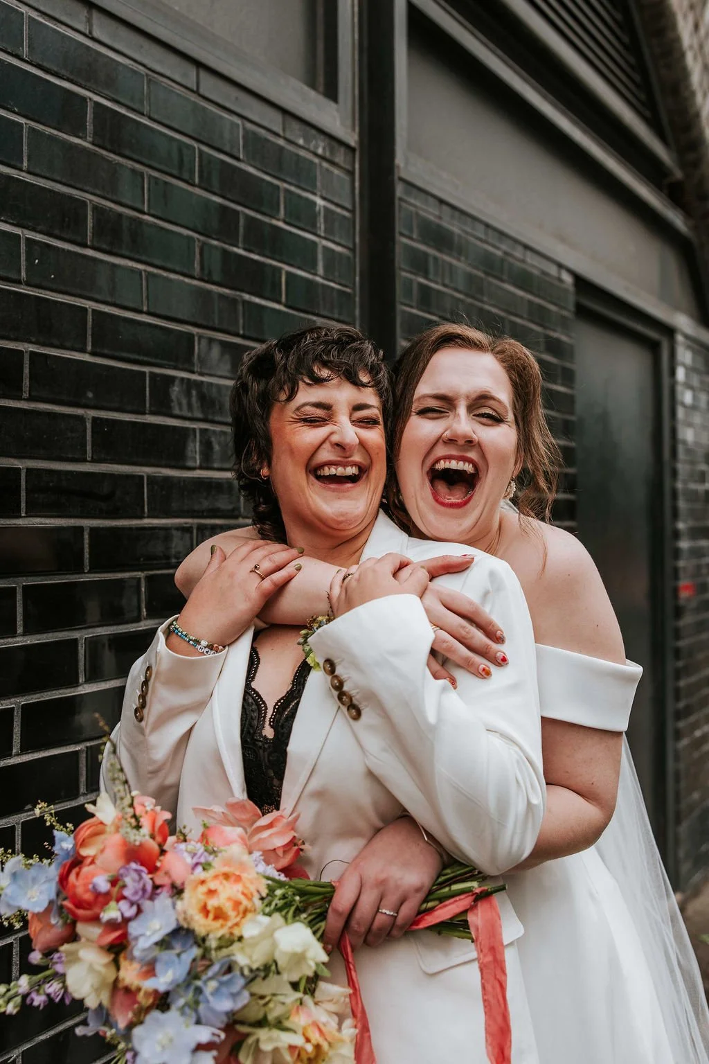 LAURA&SOPHIE(80) 2.JPG