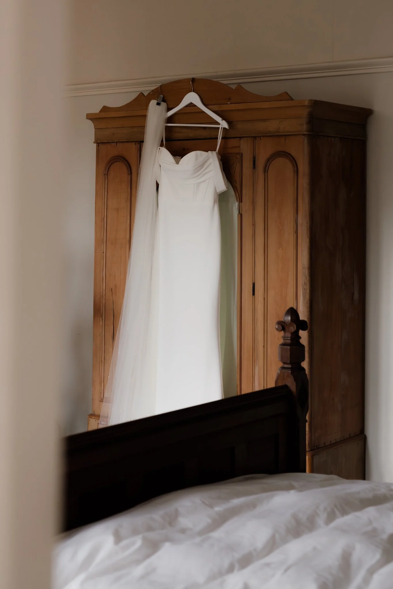 wyresdale-park-wedding-6.jpg