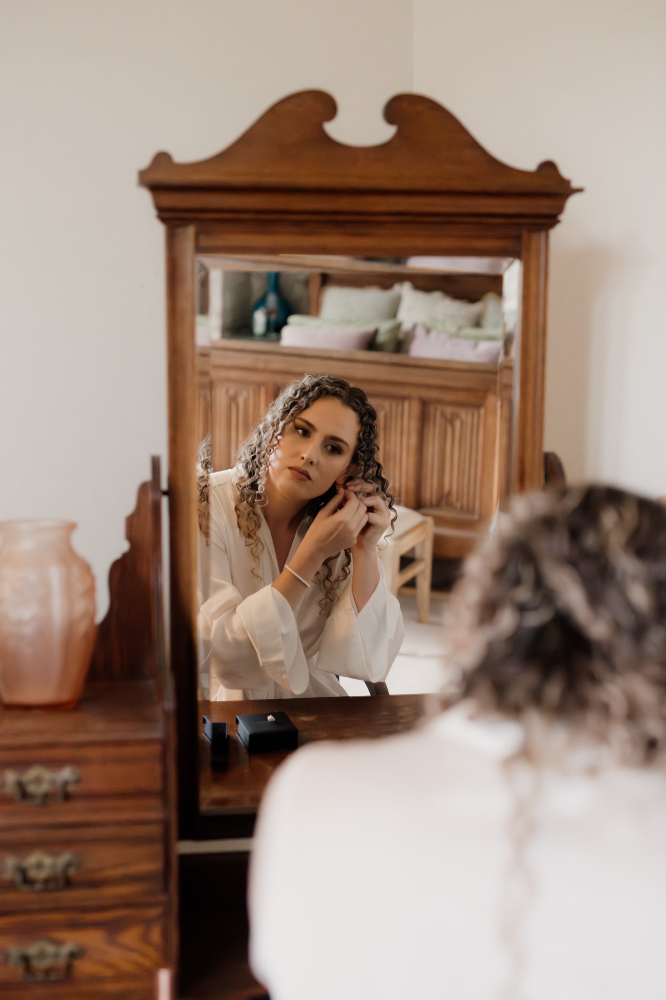 wyresdale-park-wedding-11.jpg