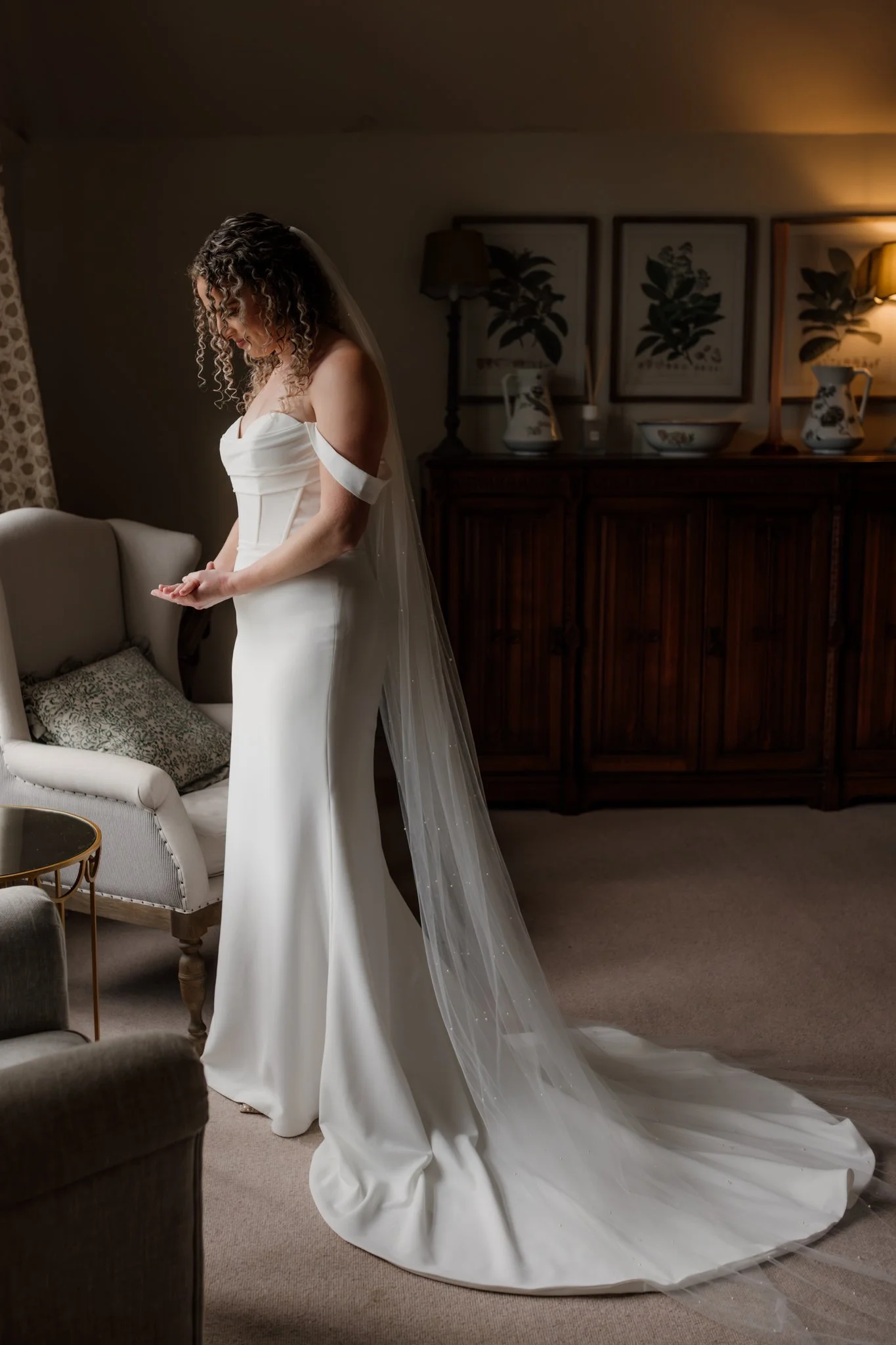 wyresdale-park-wedding-118.jpg
