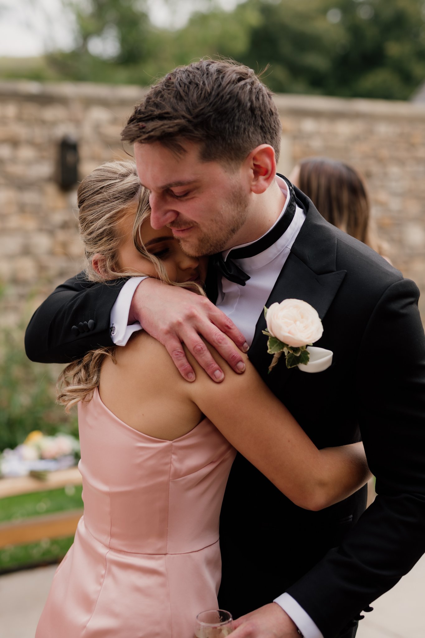wyresdale-park-wedding-312.jpg