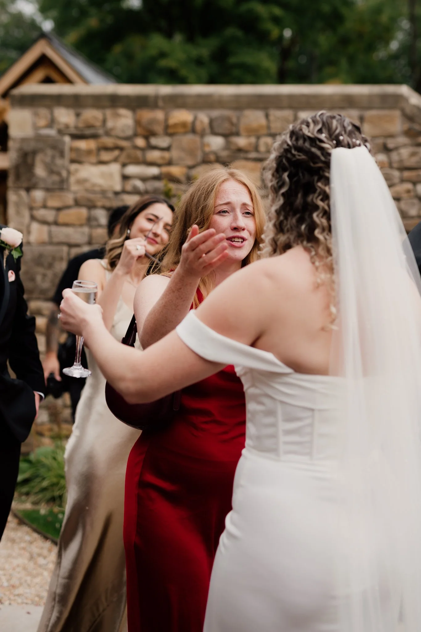wyresdale-park-wedding-305.jpg
