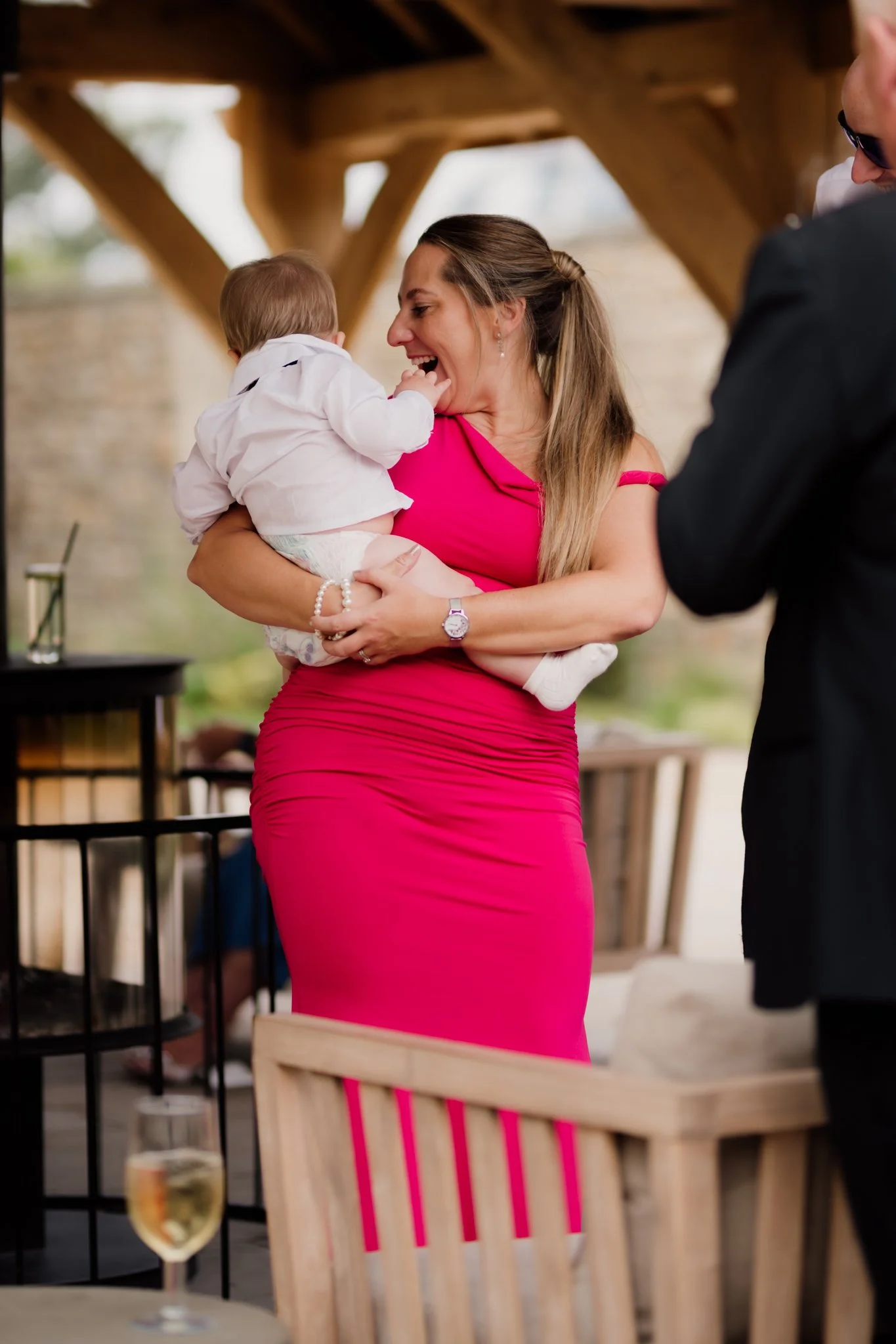 wyresdale-park-wedding-467.jpg