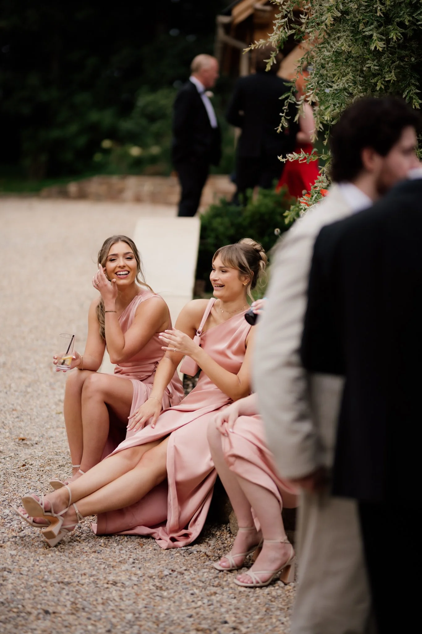 wyresdale-park-wedding-448.jpg