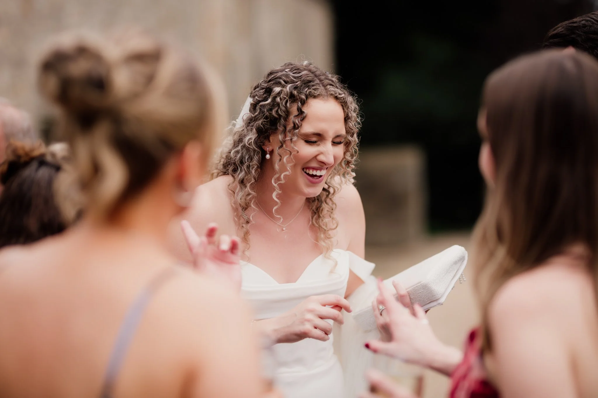 wyresdale-park-wedding-668.jpg