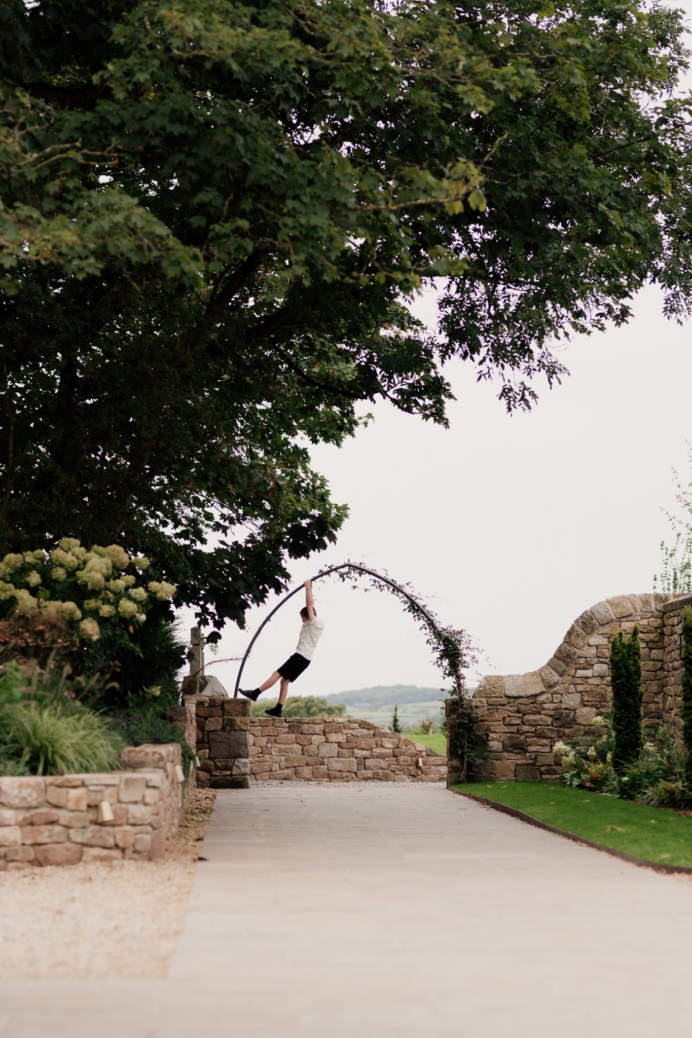 wyresdale-park-wedding-658.jpg